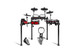 B Stock : Alesis Nitro Pro XL Electronic Drum Kit - 003 - ALESIS - Nitro Pro XL - Full Kit - Web.jpg
