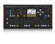 B Stock : Behringer DeepMind 12 Desktop Module Synthesiser - 017 - 150786-tmpA463.jpg