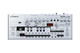 Roland Boutique TB03 Sound Module (TB303) - 120964-TB-03.jpg