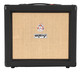 B Stock : Orange Crush 35RT Guitar Amplifier Combo in Black - 038 - B-OS-CRUSH--0038 (2).jpg
