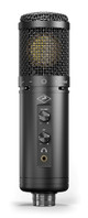 Antelope Audio Axino Synergy Core USB Microphone - 443648-axino-front-slider.jpg