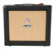B Stock : Orange Crush 35RT Guitar Amplifier Combo in Black - 037 - B-OS-CRUSH--0037 (2).jpg