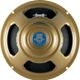 Celestion Gold 12" Alnico Guitar Speaker 50W 15 Ohm - G12-Gold-BACK-768x766.jpg