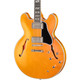 Epiphone Futura ES-355 Semi-Hollow Electric Guitar in Firestorm Shift - EIF355FSSNH-Body.jpg