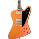Epiphone Futura Firebird Custom Electric Guitar in Firestorm Shift - EIFFBCFSSNH-Body.jpg