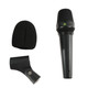 Second Hand Lewitt MTP 840 DM Dynamic Mic 041 - SH-227-1041 (2).jpg