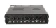 Second Hand Peavey MiniMega 1000W Bass Head #019 - SH-141-6019 (2).jpg