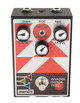 Second Hand Maestro Invader Distortion 013 - SH-141-6013 (2).jpg