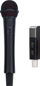 Xvive M5 Wireless Microphone System - XV-M5-B (1).jpg