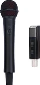 Xvive M5 Wireless Microphone System - XV-M5-B (1).jpg