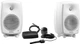 Genelec 8330A Studio Monitors (White) + GLM Kit + 8310BM Bundle - 8330AW-PACK (1).jpg