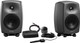 Genelec 8330A Studio Monitors (Dark Grey) + GLM Kit + 8310BM - 8330AP-PACK (1).jpg
