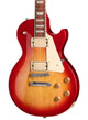 Gibson Les Paul Studio Double Trouble Electric Guitar In Cherry Sunburst  - LPSTDCW26HSCH1.jpg