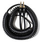 EBS 4.6m (15ft) Curly Square Cable with Straight-Straight Connectors - CSS-4-1.jpg