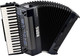 Korg - FISA Suprema Digital Accordion (Piano Key) - FISASUPREMA-P (1).jpg