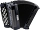 Korg - FISA Suprema Digital Accordion (Button Key) - FISASUPREMA-B (1).jpg