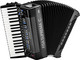 Korg - FISA Suprema C Digital Accordion (Piano Key) - FISASUPREMA-CP (1).jpg