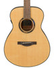 Yamaha TAS1E TransAcoustic Electro Acoustic Guitar in Natural - TAS1E_NT_f_0001_2560 cropped.jpg