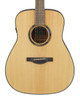 Yamaha TAG1E TransAcoustic Electro Acoustic Guitar in Natural - TAG1E_NT_f_0001_2560 cropped.jpg