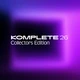 Native Instruments - Komplete 26 Collectors Edition Upgrade For Standard 14 And Older - 37298 (1).jpg