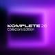 Native Instruments - Komplete 26 Collectors Edition Update For CE 13 And Older - 37294 (1).jpg