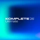 Native Instruments - Komplete 26 Ultimate Update For Ultimate 13 And Older - 37250 (1).jpg
