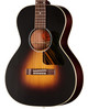 Gibson L-00 Century 12-Fret Acoustic Guitar in Vintage Sunburst - OCSBLC12VS_23235047_1_Body.jpg