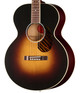 Gibson J-185 Century 12-Fret Acoustic Guitar in Vintage Sunburst - OCJB8512VS_1_Body.jpg