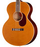 Gibson J-185 Century 12-Fret Acoustic Guitar in Vintage Amber - OCJB8512AN_1_Body.jpg