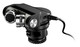 Tascam TM2X XY Dual Capsule Camera Mic - 3.5mm Termination - 88665-tmp9A05.jpg