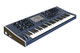 B Stock : Waldorf Quantum MK2 Hybrid Polyphonic Synth - 004 - QUANTUM-MK2-whitebackgroundquantum.jpg