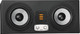 B Stock : Eve Audio SC307 7 Inch active Studio Monitor - -01 - SC307-Eve_Audio_SC307_Front.jpg