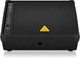 B Stock : Behringer F1320D 12" Active Floor Monitor - 003 - 453625-F1320D.jpg