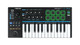 B Stock : Nektar Impact LX Mini MIDI Keyboard & Controller - 001 - 471786-1.LXMini_top_view_3000px.jpg