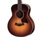 B Stock : Taylor GS Mini-e Rosewood  Acoustic Guitar In Sunburst - 002 - GSMINIESB (2) - Copy.jpg