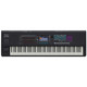 B Stock : Roland FANTOM-8 synth - 002 - 352118-Roland-Fantom-8-Front.jpg