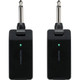 Ibanez Wireless System WS1 - 491963-WS1.jpg