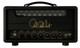 B Stock : PRS HDRX 20 "Hendrix" Valve Amp Head - 007 - 543700-PRS-HDRX-20-Amp-Head__29355.jpg
