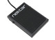 Nektar Premium Metal Universal Foot Switch Pedal - 78015-tmpACB.jpg
