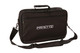 Fryette Carry Bag for Power Station - _1_PowerStation_bag__79965.jpg