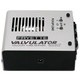 Fryette Valvulator Mini Tube Buffer - fry_vmini.jpg