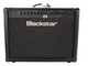 Second Hand Blackstar ID TVP 260 Amp Combo 306 - SH-241-6306 (2).jpg