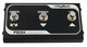 Second Hand Digitech FS3X Footswitch 296 - SH-241-6296 (2).jpg