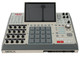 Second Hand Akai MPC X SE 629 - SH-204-1629 (2).jpg