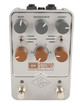 Second Hand Universal Audio Ox Stomp 308 - SH-122-1308 (2).jpg