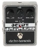 Second Hand Electro-Harmonix Octave Multiplexer Analog Sub Octave Generator 024 - SH-127-0024 (2).jpg