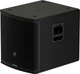 Mackie SR18S 18" 1600W Professional Powered Subwoofer - SR18S (1).jpg