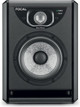 Focal Professional Solo 6 ST6 Studio Monitor - BLACK - FO-SOLO6ST6BLACK (1).jpg