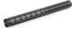 DPA Microphones 2017 Shotgun Microphone - 2017 (1).jpg