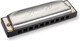 Hohner Special 20 C Major Harmonica - HOH-HAR-M560016P (1).jpg